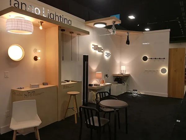 stand_faro_barcelona_icff_miami