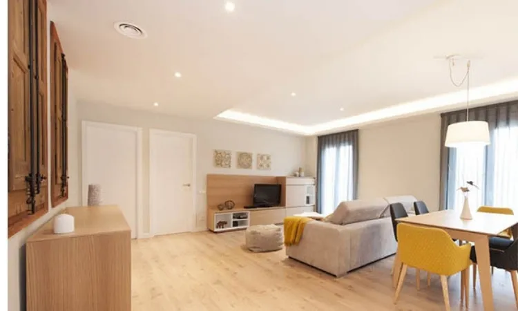 tiras LED 1