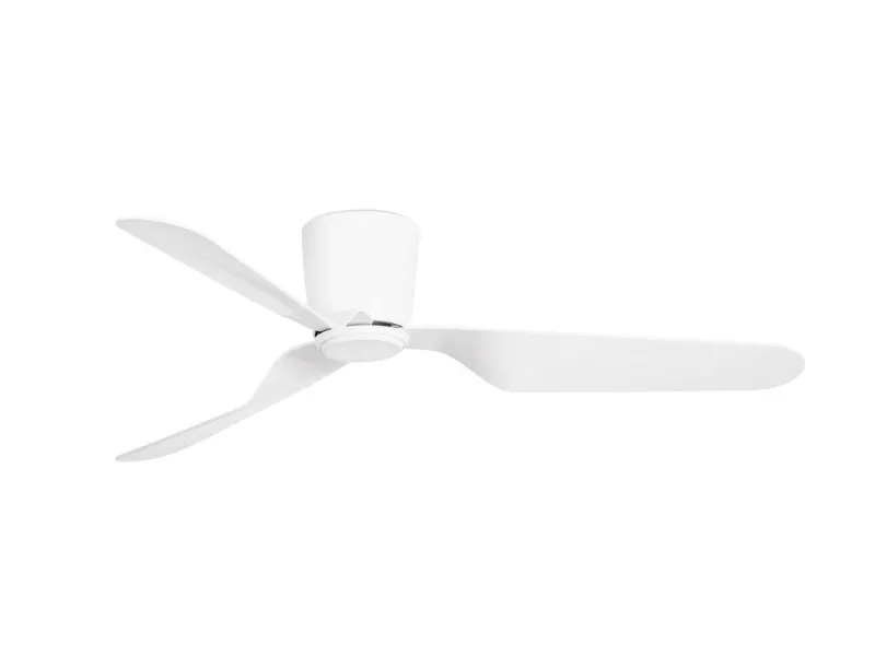 Ventilador de techo Pemba 33471